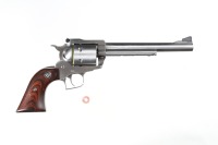 Ruger NM Super Blackhawk Revolver .44 mag - 2