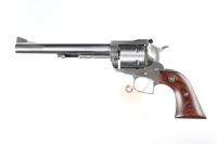 Ruger NM Super Blackhawk Revolver .44 mag - 4