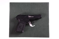 Remington R51 Pistol 9mm+p