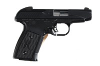 Remington R51 Pistol 9mm+p - 2