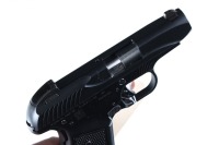 Remington R51 Pistol 9mm+p - 3