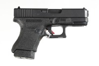 Glock 30S Pistol .45 ACP - 2