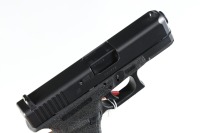 Glock 30S Pistol .45 ACP - 3