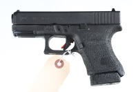 Glock 30S Pistol .45 ACP - 4