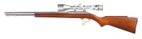 Marlin Model 60 SB Semi Rifle .22 lr - 5