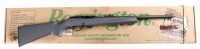 Remington 597 Semi Rifle .22 lr - 2