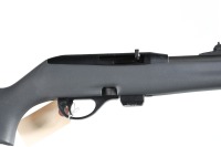 Remington 597 Semi Rifle .22 lr - 3