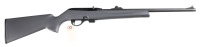 Remington 597 Semi Rifle .22 lr - 4