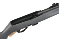 Remington 597 Semi Rifle .22 lr - 5