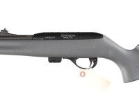 Remington 597 Semi Rifle .22 lr - 6