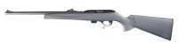 Remington 597 Semi Rifle .22 lr - 7