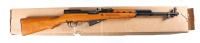 Norinco Poly SKS 46 Semi Rifle 7.62x39mm