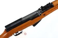 Norinco Poly SKS 46 Semi Rifle 7.62x39mm - 5
