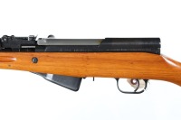 Norinco Poly SKS 46 Semi Rifle 7.62x39mm - 6