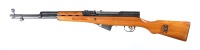 Norinco Poly SKS 46 Semi Rifle 7.62x39mm - 7