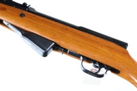 Norinco Poly SKS 46 Semi Rifle 7.62x39mm - 8