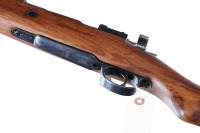 Yugo M48 Bolt Rifle 8mm mauser - 6