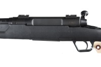 Savage Axis Bolt Rifle .243 win - 6