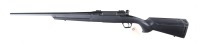 Savage Axis Bolt Rifle .243 win - 7