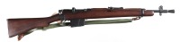 R.F.I. 2A1 Bolt Rifle 7.62mm - 2