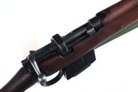 R.F.I. 2A1 Bolt Rifle 7.62mm - 3