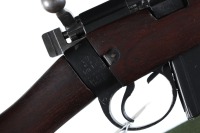 R.F.I. 2A1 Bolt Rifle 7.62mm - 4