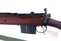 R.F.I. 2A1 Bolt Rifle 7.62mm - 5