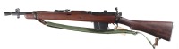 R.F.I. 2A1 Bolt Rifle 7.62mm - 6