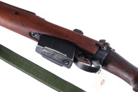 R.F.I. 2A1 Bolt Rifle 7.62mm - 7