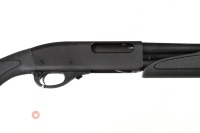 Remington 870 Tactical Slide Shotgun 20ga - 4