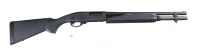 Remington 870 Tactical Slide Shotgun 20ga - 5