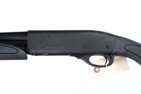 Remington 870 Tactical Slide Shotgun 20ga - 7