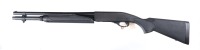 Remington 870 Tactical Slide Shotgun 20ga - 8