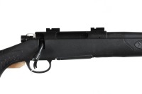 Thompson Center Compass II Bolt Rifle 6.5 Cr - 3