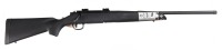 Thompson Center Compass II Bolt Rifle 6.5 Cr - 4