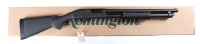 Remington 870 Tactical Slide Shotgun 12ga - 2