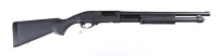 Remington 870 Tactical Slide Shotgun 12ga - 5