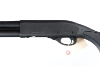 Remington 870 Tactical Slide Shotgun 12ga - 7