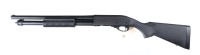 Remington 870 Tactical Slide Shotgun 12ga - 8