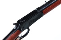 Rossi R92 Lever Rifle .45 Colt - 6