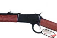 Rossi R92 Lever Rifle .45 Colt - 7