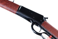 Rossi R92 Lever Rifle .45 Colt - 9