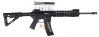 Smith & Wesson M&P15-22 Semi Rifle .22 lr - 2