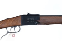 Chiappa Double Badger O/U Combo R-S .22mag/.