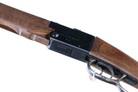 Chiappa Double Badger O/U Combo R-S .22mag/. - 6