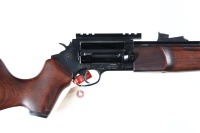 Taurus Circuit Judge Revolving Rifle .45LC/.