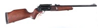 Taurus Circuit Judge Revolving Rifle .45LC/. - 2