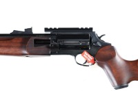 Taurus Circuit Judge Revolving Rifle .45LC/. - 4