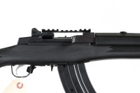 Ruger Ranch Rifle Semi Rifle 7.62x39mm