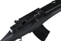 Ruger Ranch Rifle Semi Rifle 7.62x39mm - 3